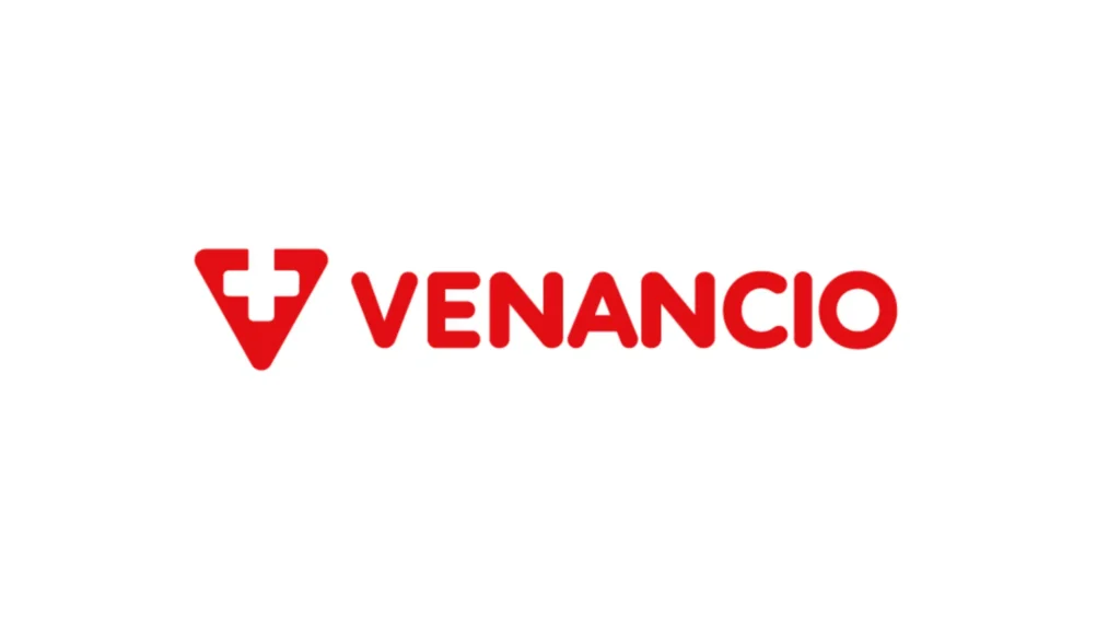 VENANCIO TRAPEZIO scaled 1